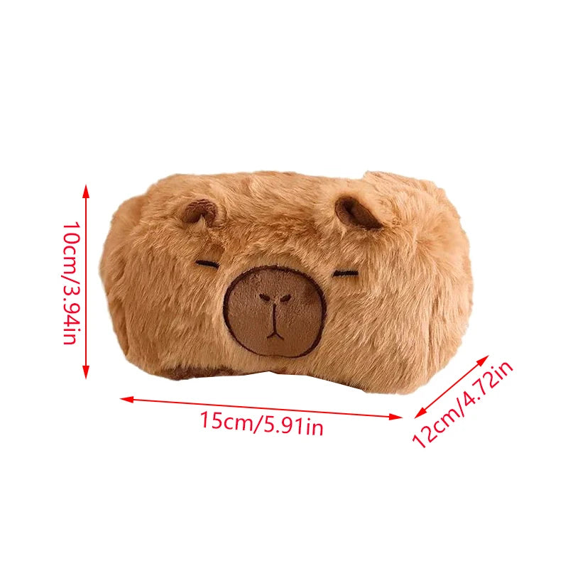 Home Decoration Friends Birthday Christmas Gifts Cartoon Plush Qme Default Title