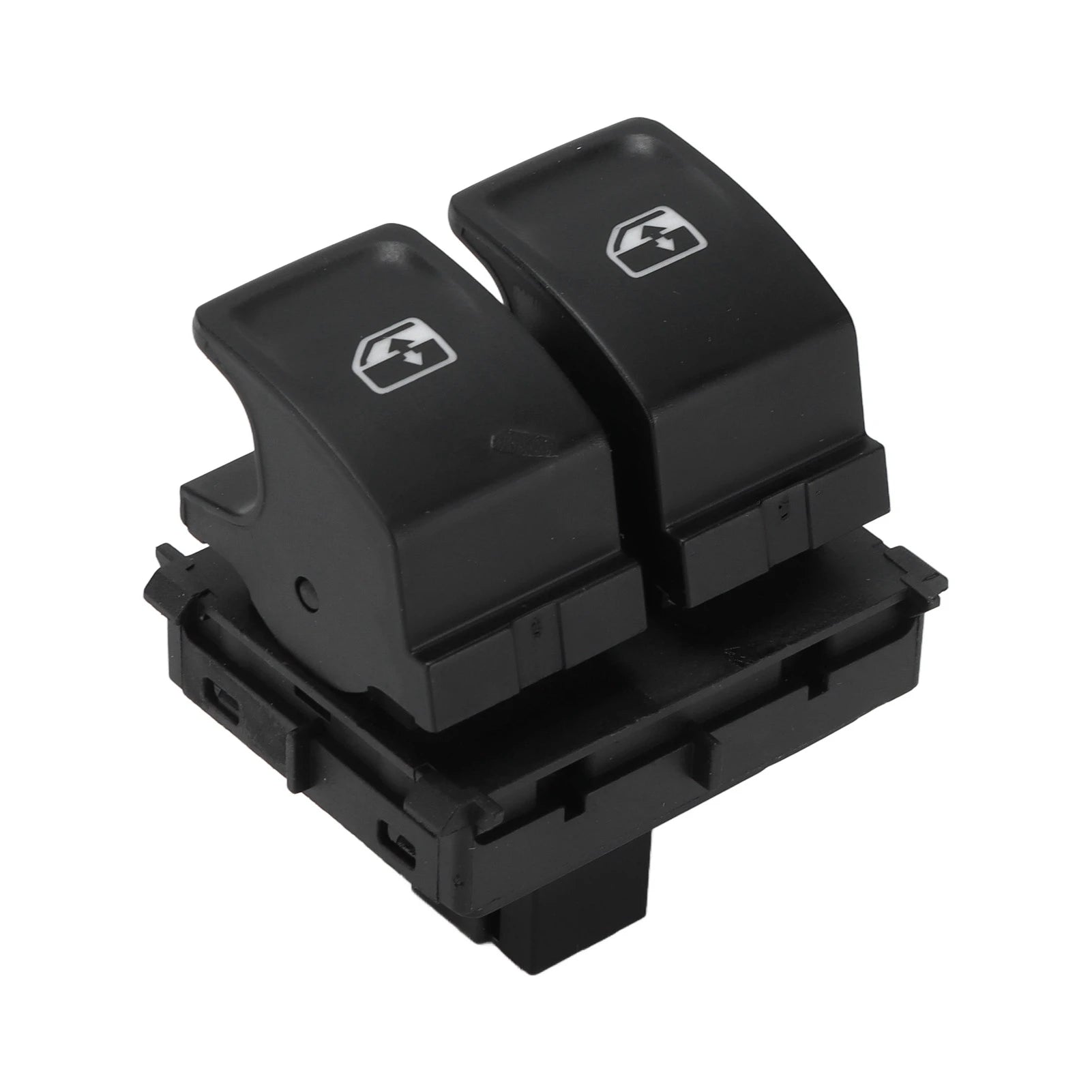 Window Control Power Window Electric Window Control 5G0959858D Replacement for Transporter Qme