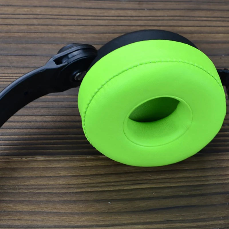 Ear Pads Jabra Move 25h Wireless Headphone Earpads Cushion Soft Touch Qme