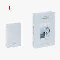 Luxury Fake Books Decoration Fashion Creative Simulation Book Desktop Qme I