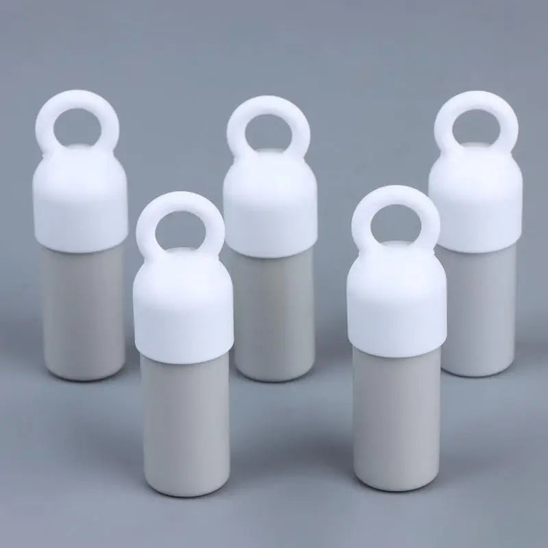 Fountain Pen Lubricator Stop Dry Tip Blockage Replenish Ink Efficient Qme