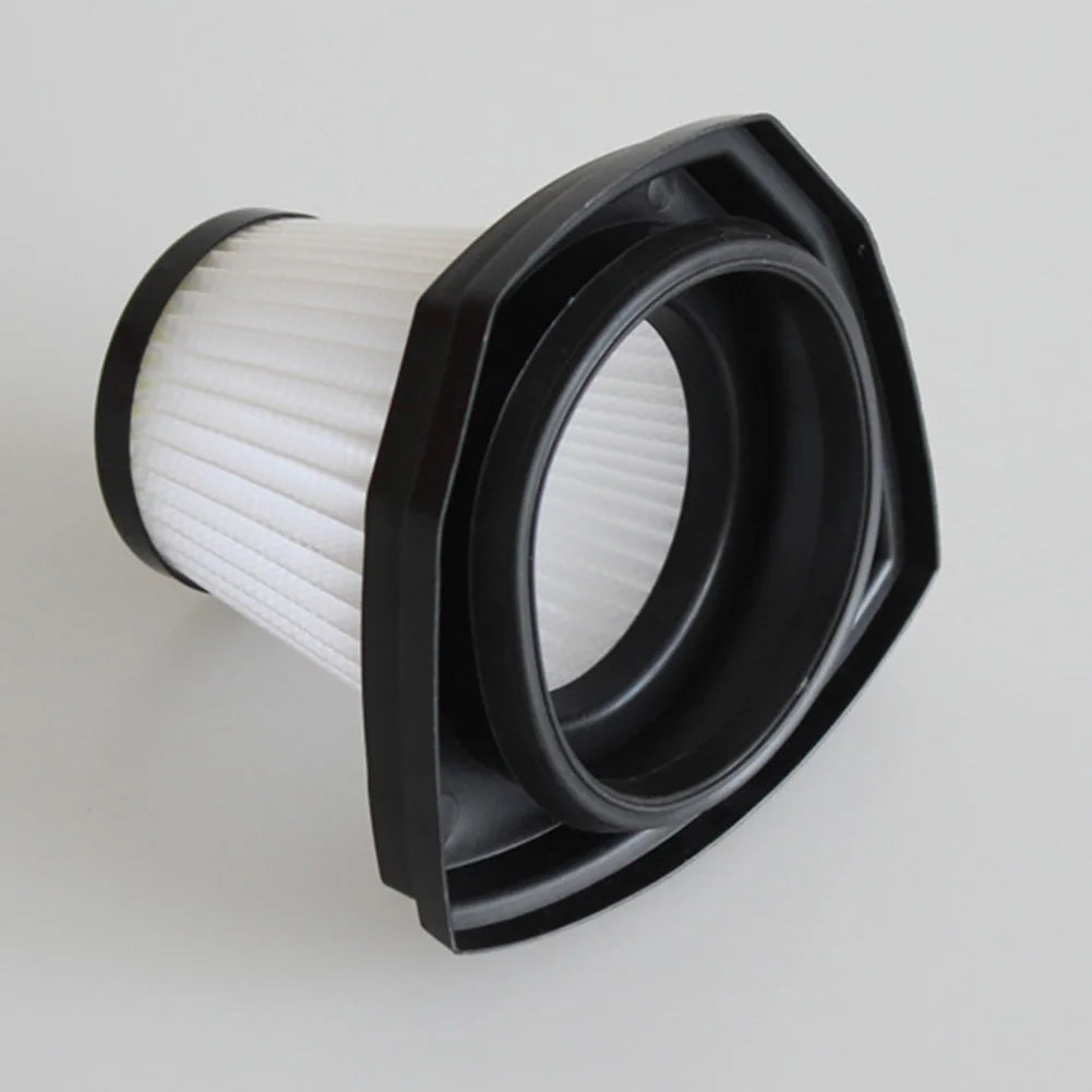 Washable Replacement Filters For Midea MVC-16T Cordless Vacuum Cleaners Household Cleaning Tool Cleaning Brushe Accessories Qme