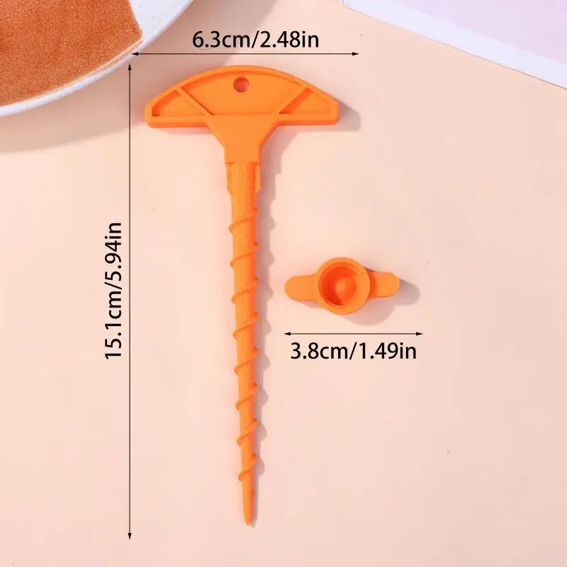 Top-notch Glass Glue Sealing Cap Sealant Gun Nozzle Prevent Core Pipe Qme A1