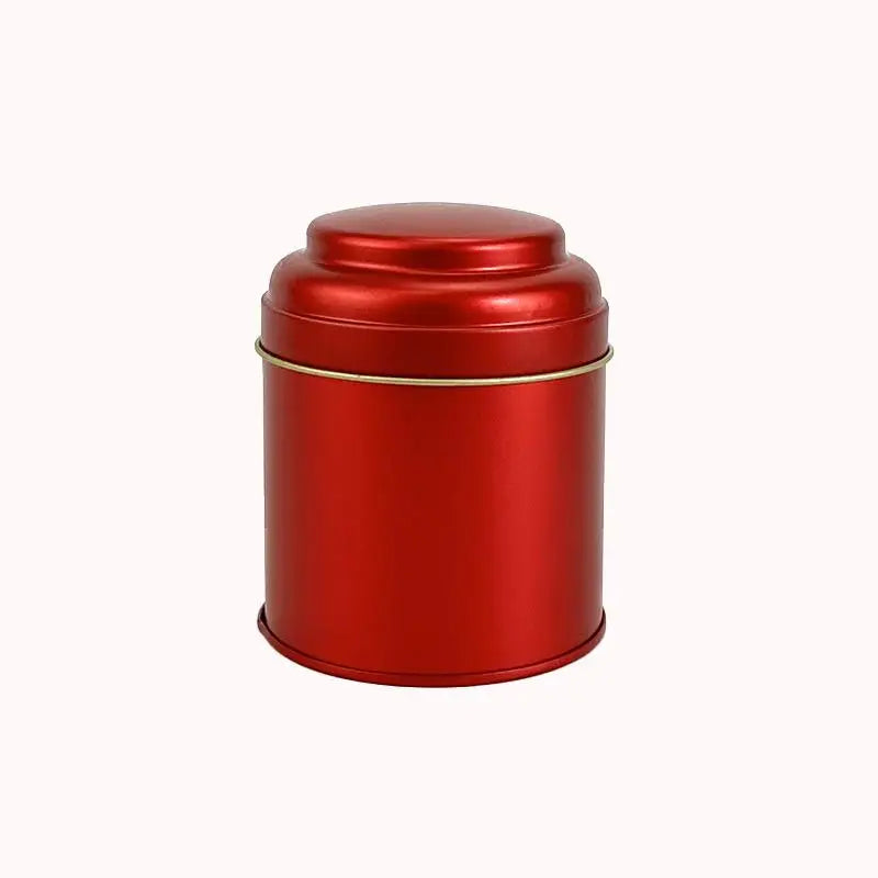Fabric Thick Layer Laundry Bag Shoes Clothing Airing Kitchen Qme Red