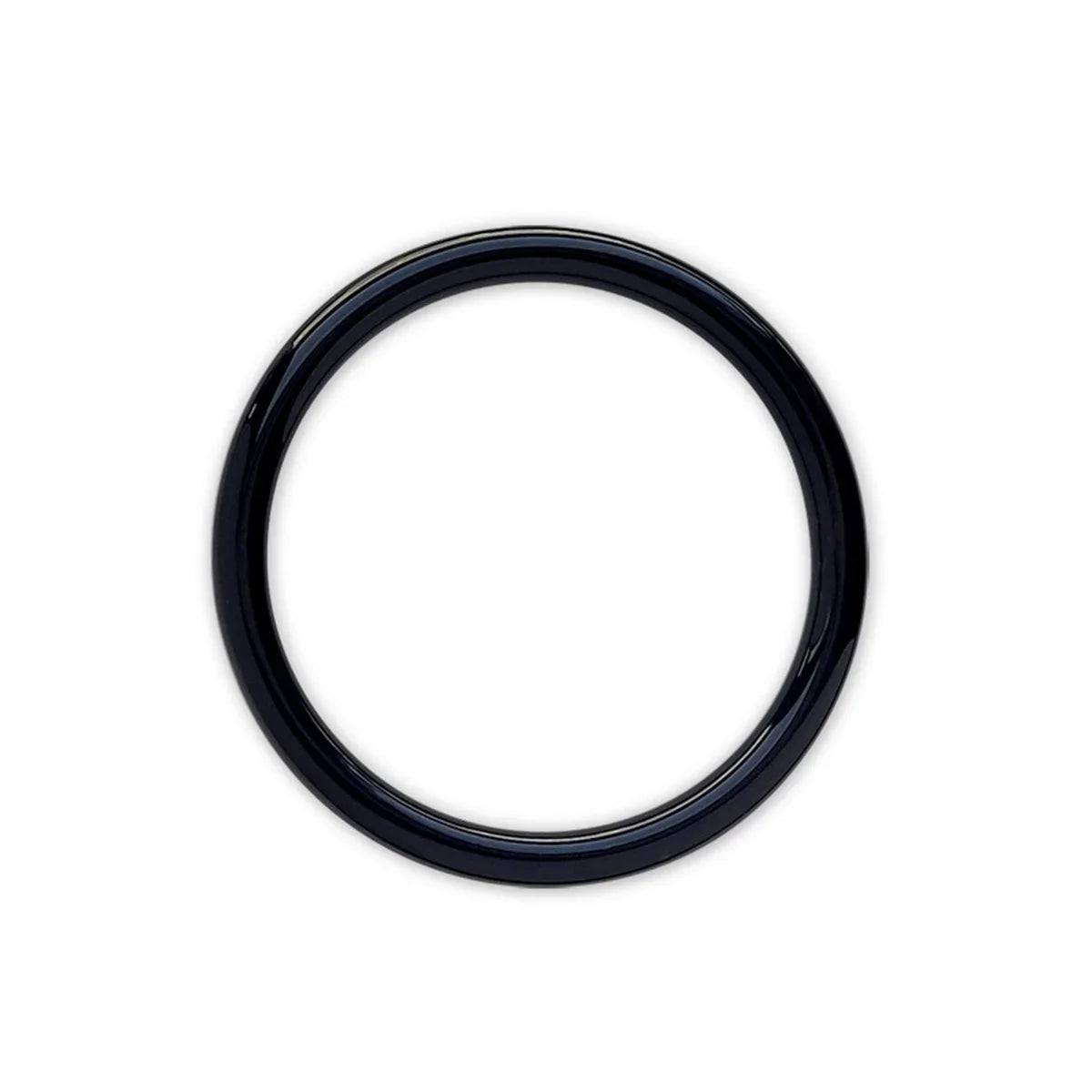 Fashion Y2k Thin Bracelet Bangle Bracelets Women Cute Ins Hip Hop Bangle Vintage Jewelry Vintage Bangles Bracelet for Women Qme hei