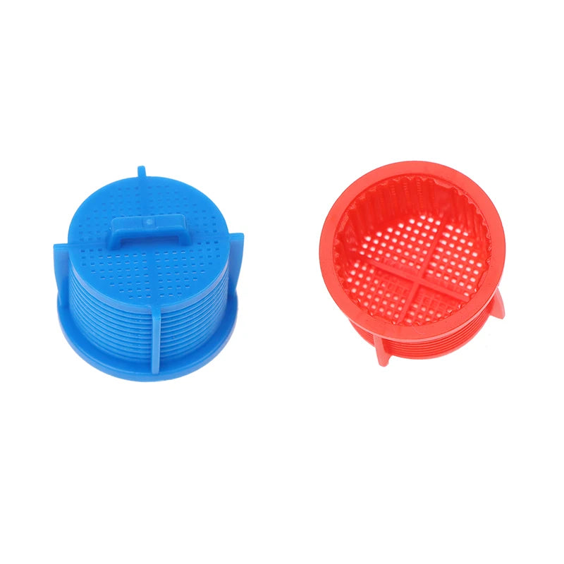 Filter Screens Compatible Wave Wheel Automatic Washing Machine Parts Qme