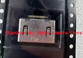 NEW GH5 GH5S HDMI-compatible interface high-definition interface For Panasonic DC-GH5 DC-GH5S Camera Repair Spare Part Unit Qme Default Title