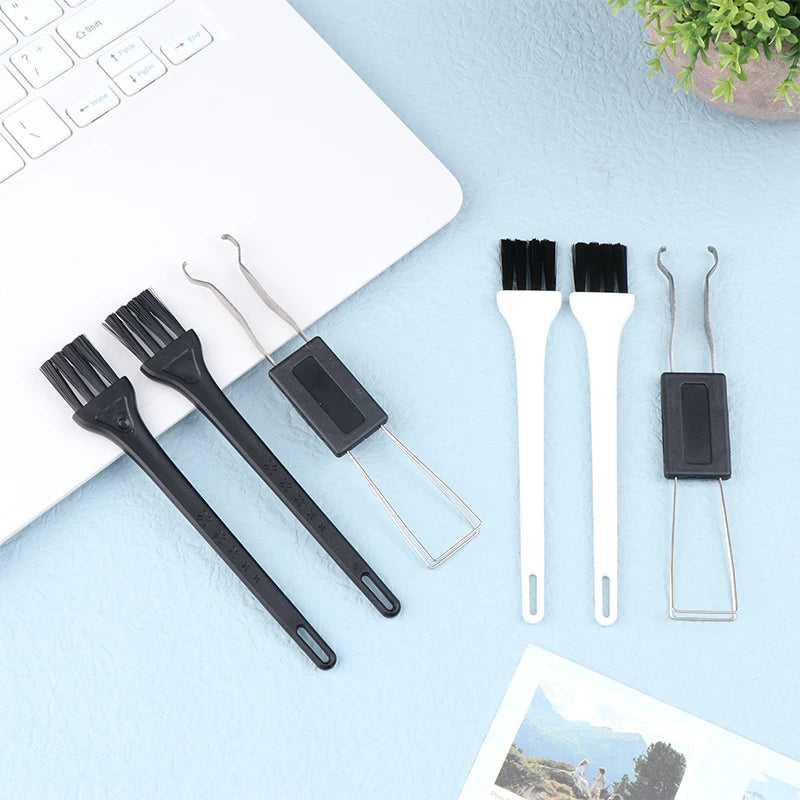 Keyboard Puller Switch Mechanical Keycap Replacement Removal Tool Qme