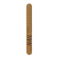 100 150 180 240 Grit Both Sides Nail Files Scale Line Reference Qme E 150-240