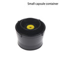 KF-JN-01 02 Portable Coffee Machine Accessories Powder Warehouse Qme 04