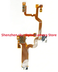 For Panasonic MDH1 Rear seat flex cable base large flex cable Digital Camera Repair Part Qme Default Title