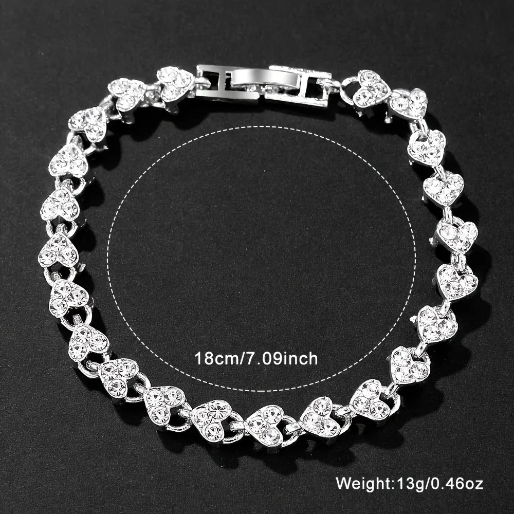 2026 Simple and versatile square women's watch, Instagram-style steel band fashion quartz watch, trendy ladies' wristwatch Qme