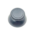 1 2 Left Right Joystick Rocker Wii U 3D Analog Stick Replacement Qme Black Joystick Cap