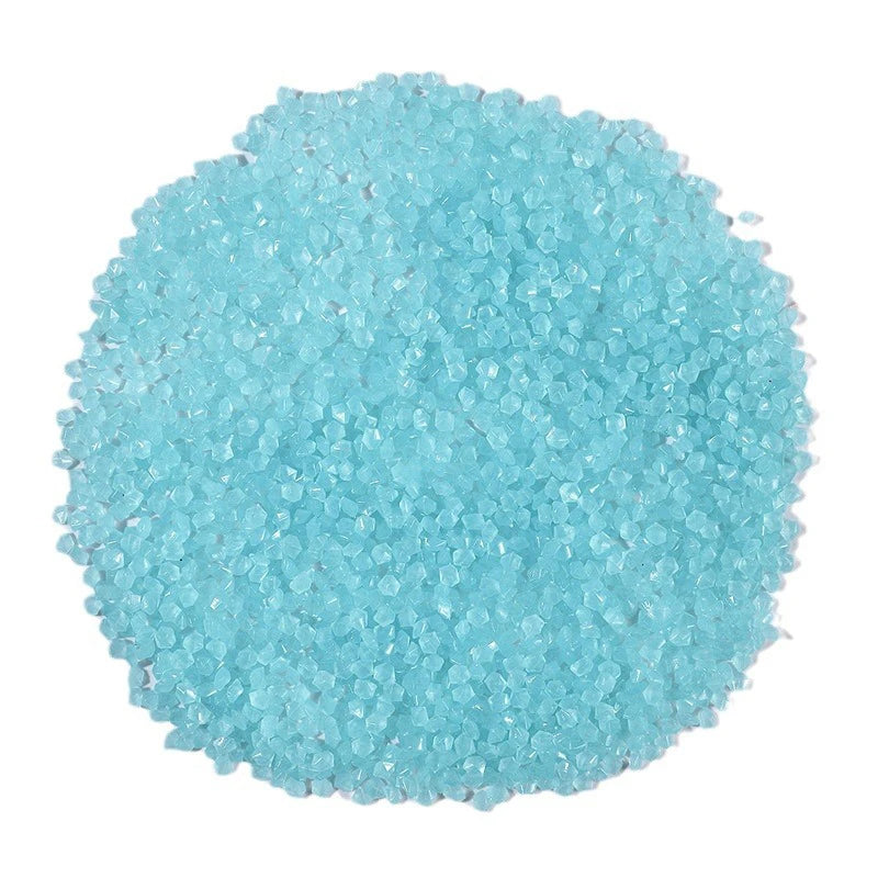 Glow Stones 3- Luminous Sand Garden Yard Fish Tank Decor Qme