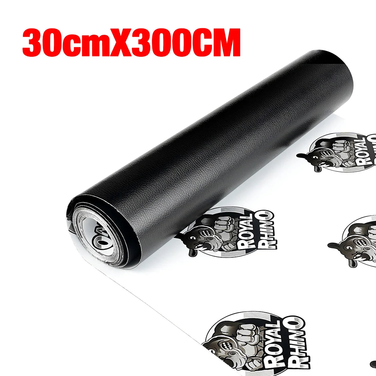 Self Adhesive Leather Repair Tape DIY Black Repair Tape for Sofa Car Seats Handbags Jackets Furniture Patch Leather Patch Qme 30cmX300CM