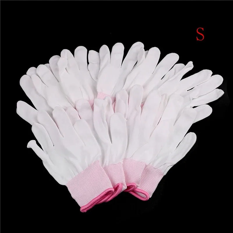 Anti-static Dust-free Cloth for Headlight Lens Cleaning No Lint Car Headlight Lens Cleaning Cloth Qme