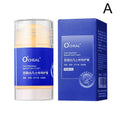 Anti-drying Foot Cream Crack Resistance Special Care Nourishing Qme A Foot Cream