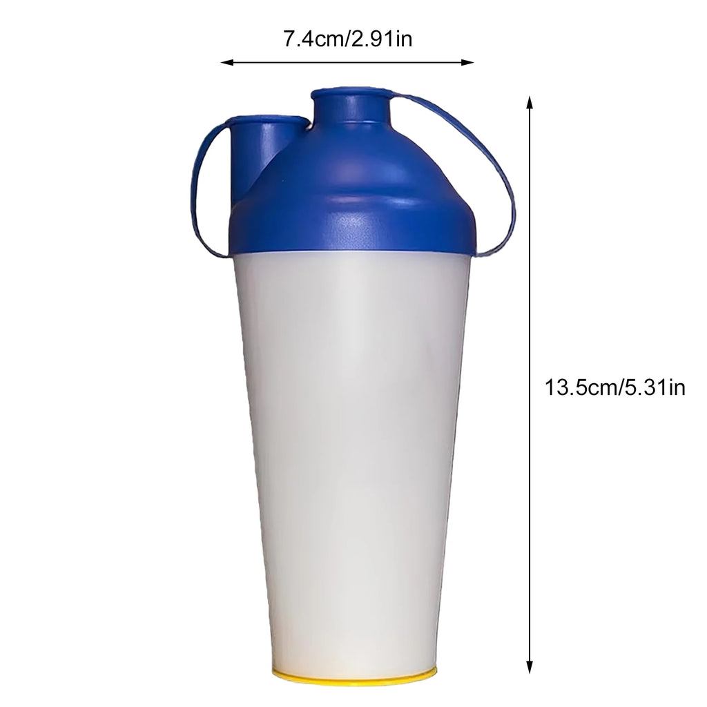 Reusable Seed & Shell Holder with Compartment Seeds Waste Collector Leak-Proof for Travel&Baseball Games&Tailgates & Road Trips Qme