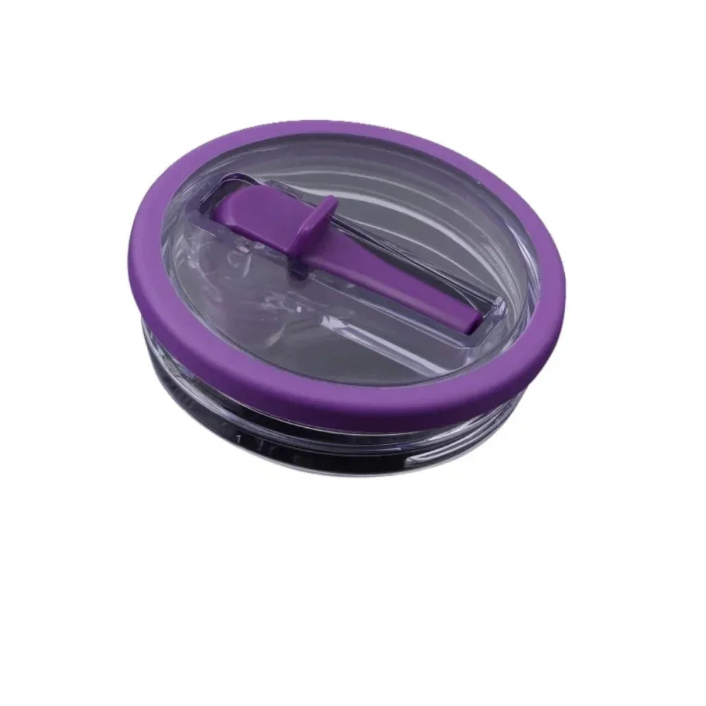 Stanley Spill-proof Cup Cover Replaceable Environmental Protection Qme