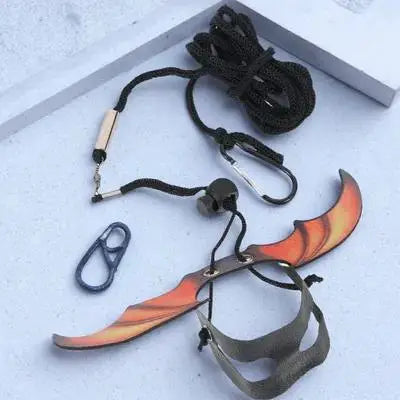 1Set Lizard Leash for Bearded Dragon Crested Gecko Adjustable Reptile Outdoor Leash Wear-Resistant Lightweight Safe Walking Qme