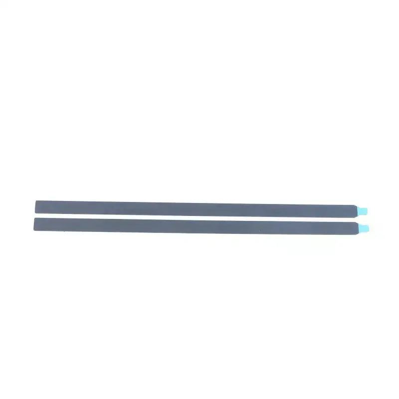Thickened Double-sided LCD Tape Laptop Glue Display Screen Assembly Qme
