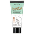 Face and Body Brightening Cream - Toning Cream, Facial and Body Makeup, Suitable for Face, Neck, Armpits, Joints and Other Areas, with a Gentle Texture That Brightens and Moisturizes Simultaneously Qme 1 Piece 60g