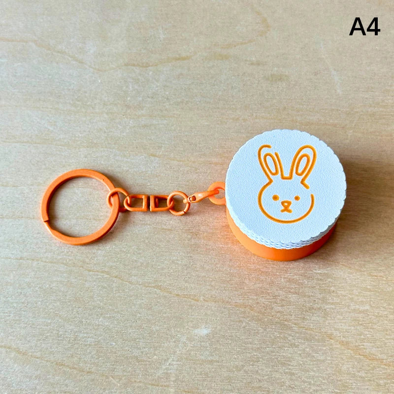 Plastic Medicine Case Pill Holder Daily Use Emergencies Mini Sliding Qme A4
