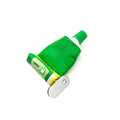 Portable Manual Toothpaste Tube Squeezers Aluminum Alloy No Qme onesize