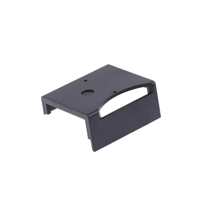 SF-P101N 16Pin Optical Pickup Lens FUTEK SV328 CD Player Easy Install Qme