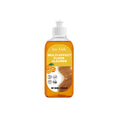 Wood Floor Brightening Cleaner Wood Stain Remover Floor Cleaning Polishing Liquid Repair Scratch Decontamination Floor Cleaner Qme 100ml