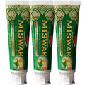 Hydroxyapatite Toothpaste, Deep Clean & Moisturizing with Vitamin C & Ceramide for Enamel Protection, Mint Fresh Breath Qme YELLOW