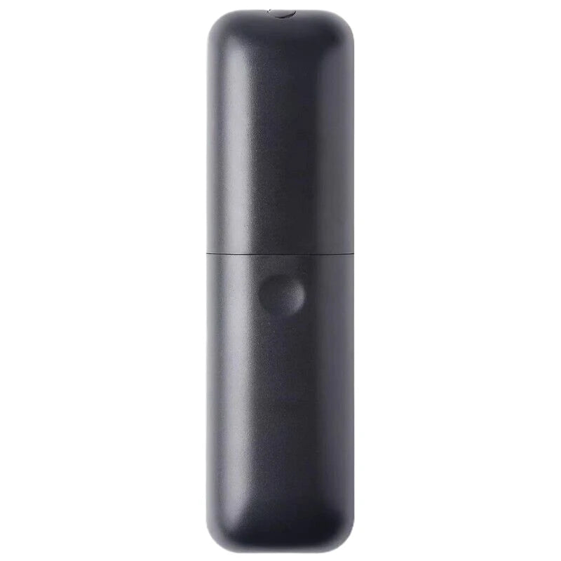 TV Set-top Box Remote Control Voice Km7 Km2 Km1 Km6 Km3 4K Certified Qme