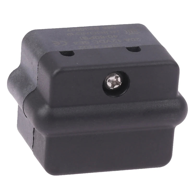 Pressure Switch FL30 FL31 FL32 FL34 FL35 FL40 FL43 FL44 Connector Qme