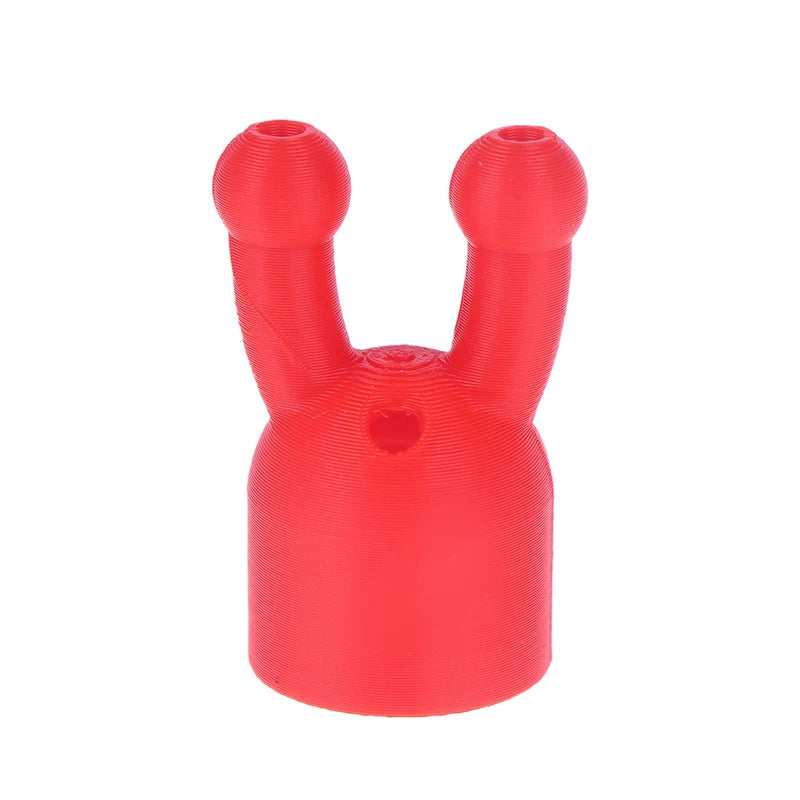 Leakproof Aroma Essential Oil Inhaler Mini Perfume Dispenser Bottle Qme C