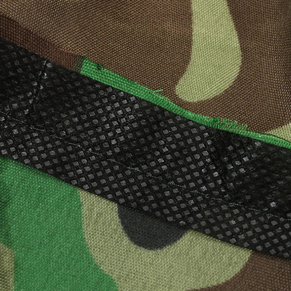 Garden Outdoor Night Fishing Sun Caps Insect Repellent Mosquito Caps Net Men'S And Women'S Bee Caps Breathable Sunshade Masks Qme
