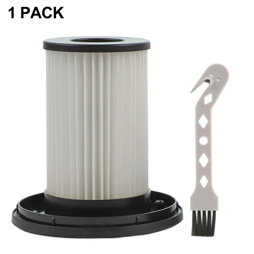 1/2/4Pack Vacuum HEPA Filter Set 12036642 12023349 Replacement For Bosch Unlimited For Gen2 Series 8 Vacuum Cleaner Accessories Qme