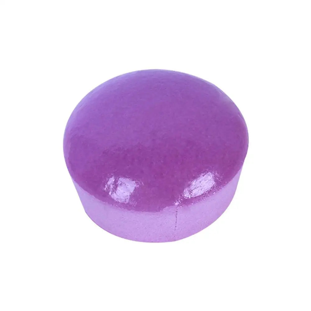 Bread Toy Cake Slow Rebound Pinch Decompression Vent Shape Squeeze Qme A