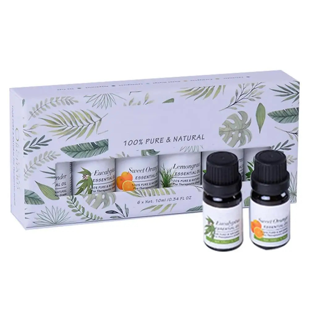 Bakery Essential Oils Premium Fragrance Oil Blueberry Pancake Sugar Qme 13 10mlx6pcs China Mainland
