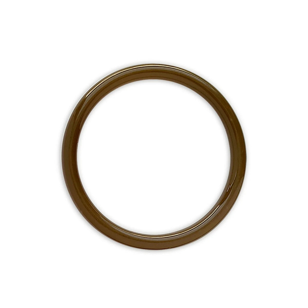 Fashion Y2k Thin Bracelet Bangle Bracelets Women Cute Ins Hip Hop Bangle Vintage Jewelry Vintage Bangles Bracelet for Women Qme ganlan