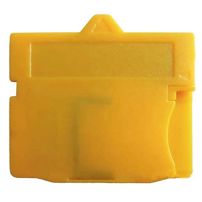 1x TF XD Olympus Picture Memory Card Adapter SD Converter Smart Qme