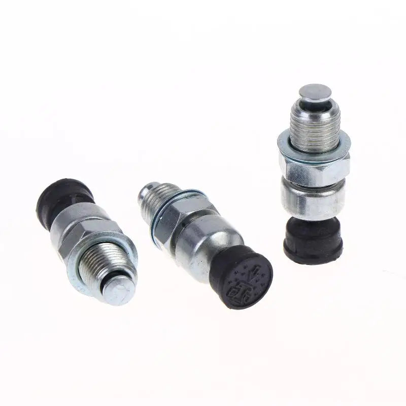 Other Models Pressure Reducing Valves MS660 MS440 MS390 MS381 MS02026 Qme