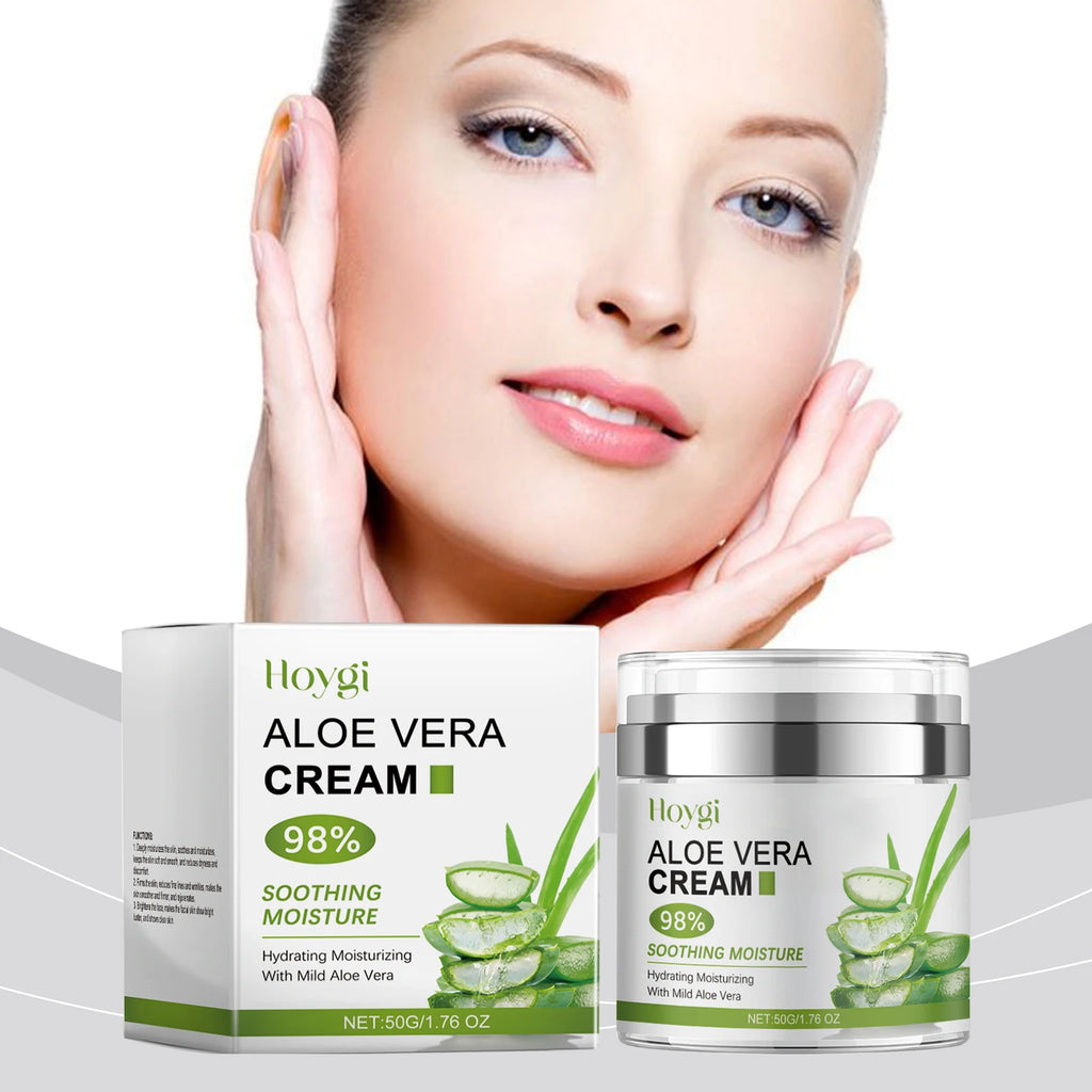 Moisturizer Facial Cream Facial Cream Anti Wrinkle Face Moisturizer Cream Contains natural plant ingredients Acne Qme