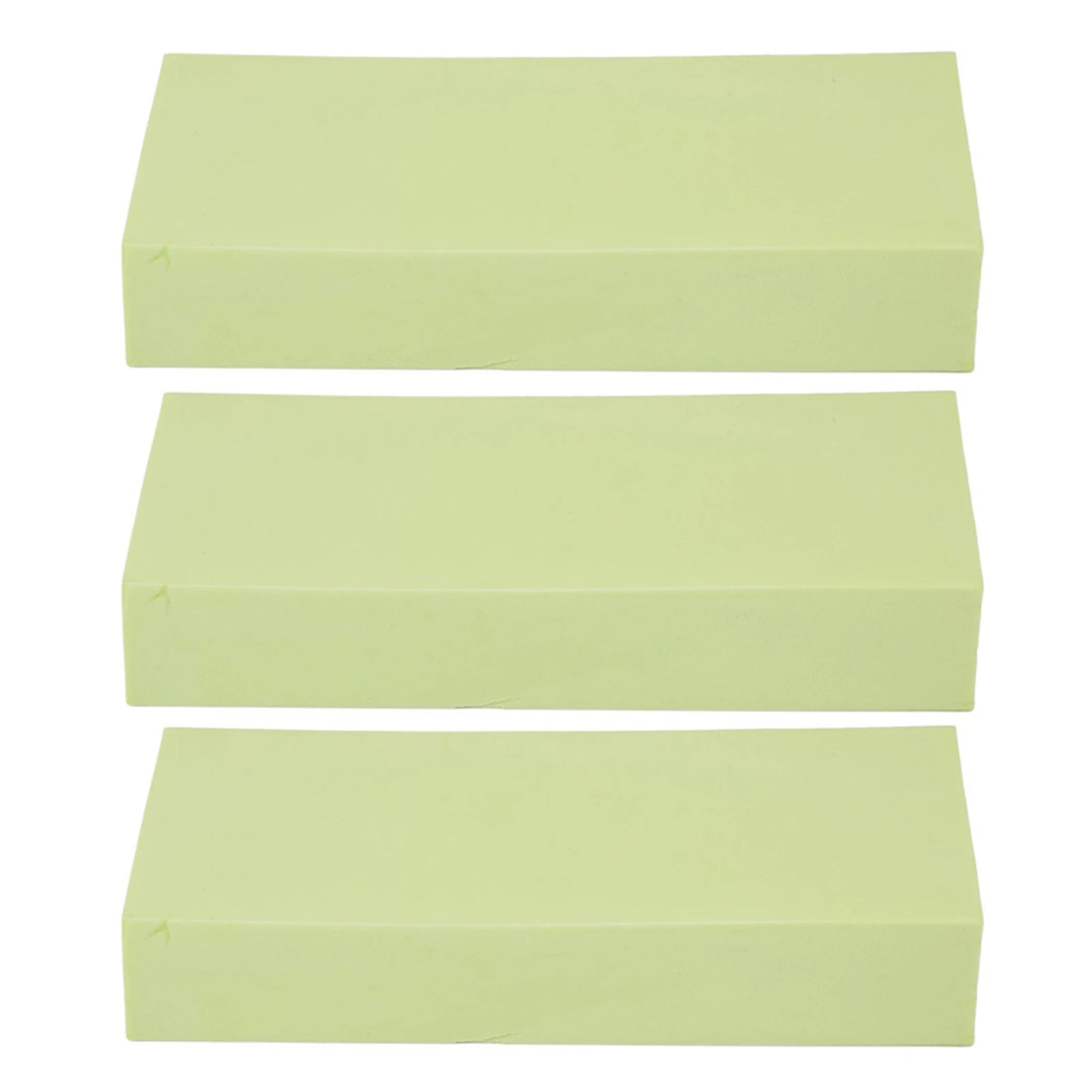 Car Washing Sponge Car Multifunctional PVA Super Absorbent Cleaning Sponge Block Washing Tools Multifunctional Sponge Block Qme green