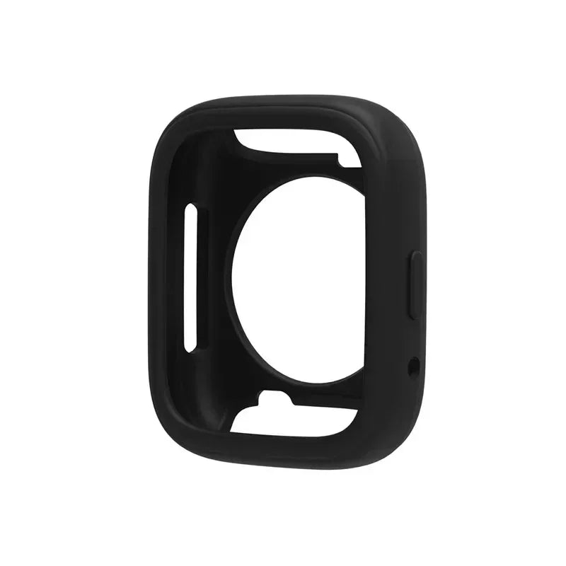 Silicone Strap Redmi Watch 3 Active Lite Bracelet Watchband