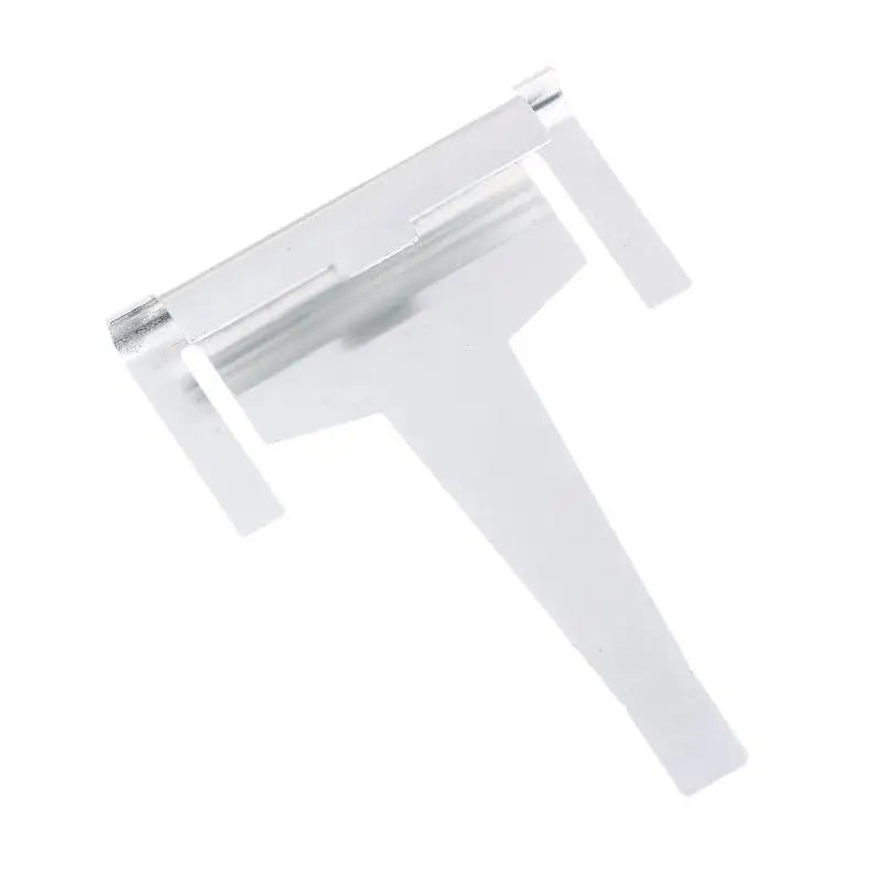 Drain Hole Clip DA61-06796A Evaporator Defrost Refrigerator Fridge Qme
