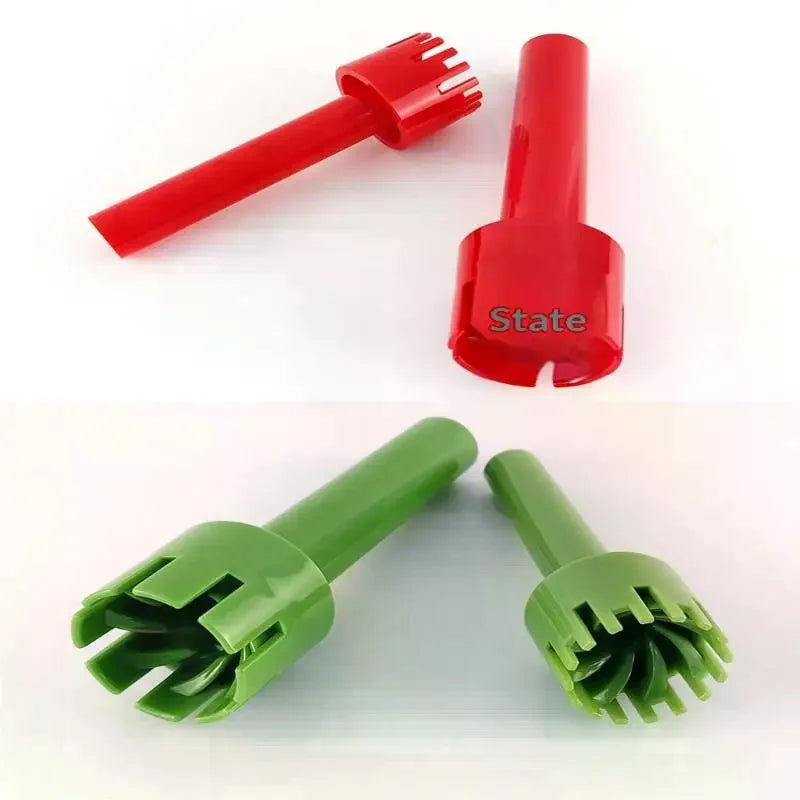 3D Printing Fish Tank Oil Film Remover Floating Water Surface Skimmer For Aquarium Filters Maintenance Accessories Qme