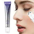 Retinol Eye Cream Natural Ingredient Care Long-lasting Moisturizing Qme 1PCS
