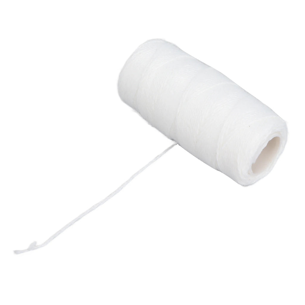 Electric Facial Hair Remover Wire Electric Facial Hair Remover Wire Hair Beauty Epilator Cotton Strength Threading Thread Qme