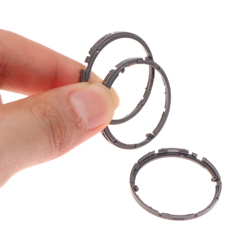 NH35 NH36 NH38 NH39 NH70 NH72 Movement Spacer Ring Parts Watch Movement Holder Fixed Prevent Repair Parts Qme