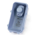 A02F-Washer Detergent Dispenser Replacement Part DC97-17022B For Models 592-49396 3015202 AP5589006 PS4222035 Qme Blue